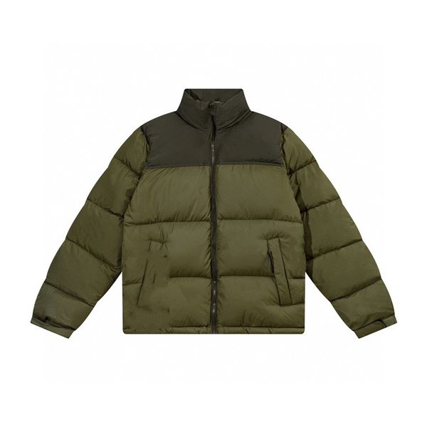 men's down & parkas 2023 women's fashionable down jacket winter outdoor warm feather multicolor coat 01-018, Black
men's down & parkas 2023 women's fashionable down jacket winter outdoor warm feather multicolor coat 01-018, Black