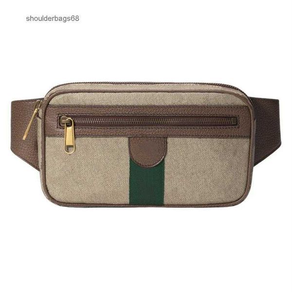 waist bags ophidia series men outdoor sports crossbody purse cross body chest bag clutch wallet handbags zipper opening design308j
waist bags ophidia series men outdoor sports crossbody purse cross body chest bag clutch wallet handbags zipper opening design308j