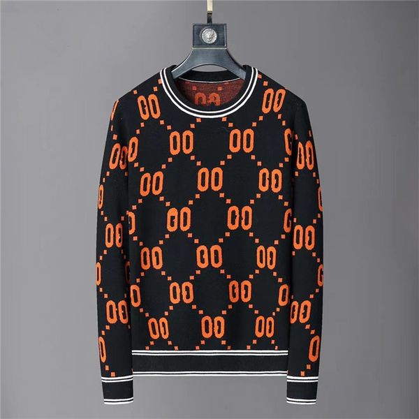 mens designers knitwear sweater autumn winter designer hoodie outerwear sweatshirts men women stylist jumpers casual cashmere sweaters, White;black
mens designers knitwear sweater autumn winter designer hoodie outerwear sweatshirts men women stylist jumpers casual cashmere sweaters, White;black