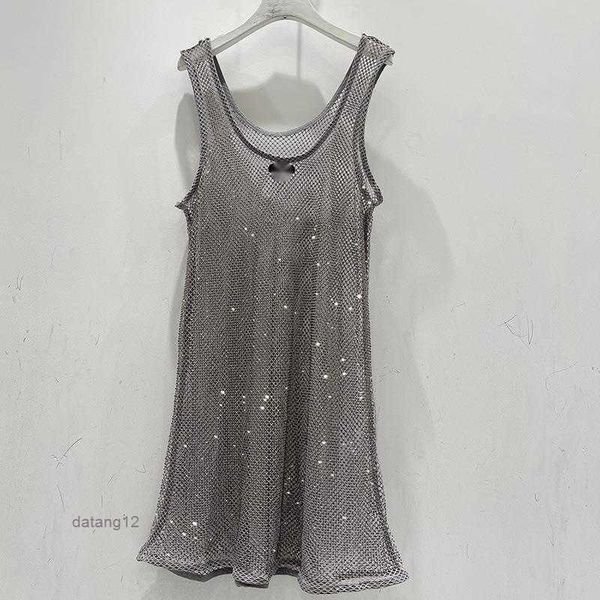 triangle badge sleeveless womens black satin p-letter diamond sling vest rhinestone shiny hollow mesh dresses camis gift for girls clothing, White;black
triangle badge sleeveless womens black satin p-letter diamond sling vest rhinestone shiny hollow mesh dresses camis gift for girls clothing, White;black