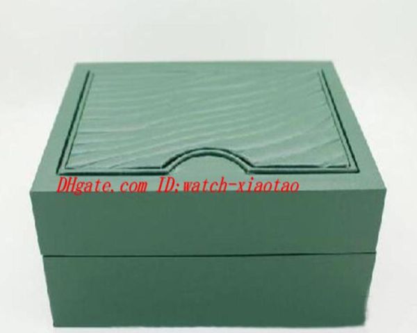luxury watch boxes mens for watch box green original wooden inner outer woman039s men watches boxes papers6959990, Black;blue
luxury watch boxes mens for watch box green original wooden inner outer woman039s men watches boxes papers6959990, Black;blue