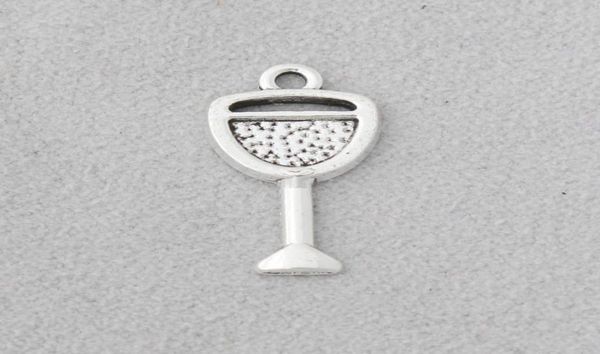 whole antique silver plated alloy tableware charms wine glass diy jewelry charms whole 1021mm 100pcs aac13227049609, Bronze;silver
whole antique silver plated alloy tableware charms wine glass diy jewelry charms whole 1021mm 100pcs aac13227049609, Bronze;silver