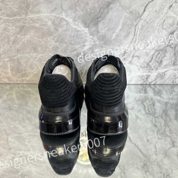 sneakers alexander''mqueen new luxurys designer stage xsd221122 leather increased casual shoes fashionable sports up fashion platf, Black
sneakers alexander''mqueen new luxurys designer stage xsd221122 leather increased casual shoes fashionable sports up fashion platf, Black
