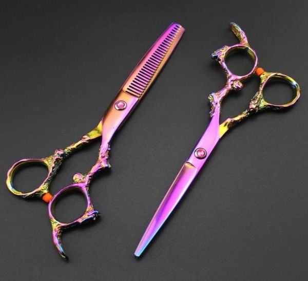 hair scissors 60 salon cutting hairdressing professional thinning shear barber haircut razor3411258
hair scissors 60 salon cutting hairdressing professional thinning shear barber haircut razor3411258