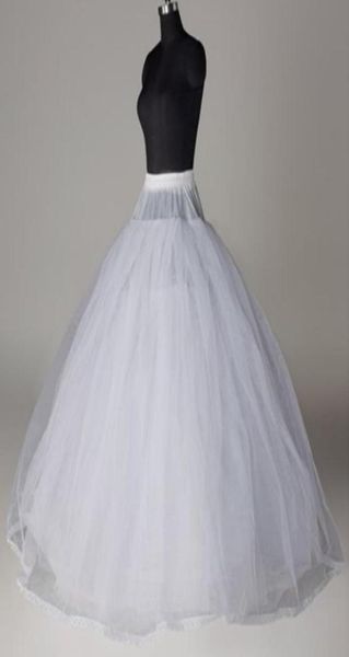 8 layers hard tulle non hoops petticoats for wedding party puffy skirt dresses ball gown style crinoline bridal inner skirt al26302261144, White
8 layers hard tulle non hoops petticoats for wedding party puffy skirt dresses ball gown style crinoline bridal inner skirt al26302261144, White
