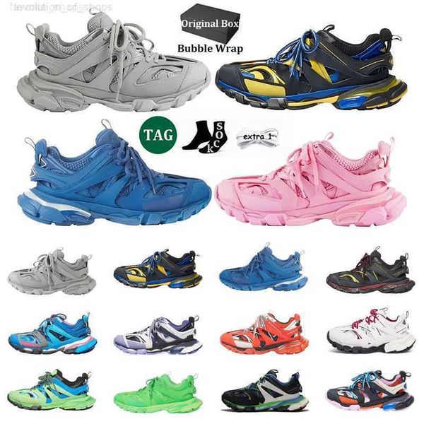 2023 luxury designer men women casual shoes track 3 3.0 triple white black blue green sneakers leather nylon platform trainers running shoes
2023 luxury designer men women casual shoes track 3 3.0 triple white black blue green sneakers leather nylon platform trainers running shoes