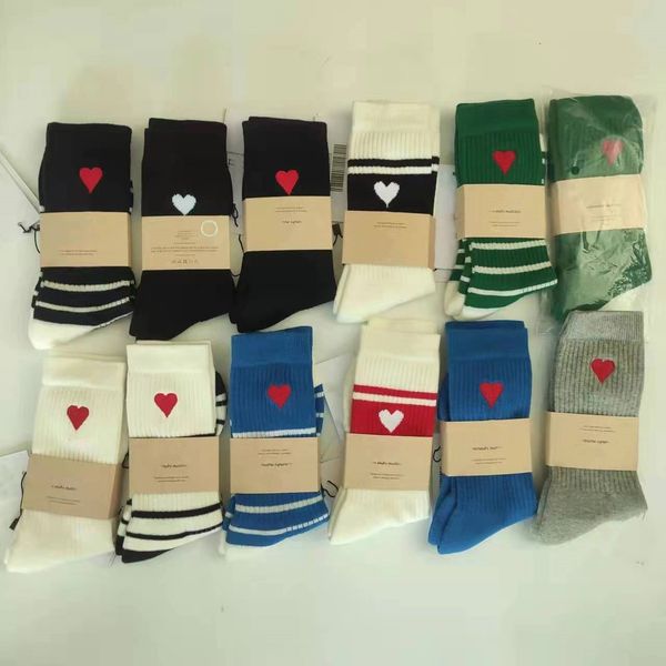 luxury mens stockings designer womens socks luxe sports long sock antibacterial deodorant colorful pure cotton man senior retro sweat-absorb, Black
luxury mens stockings designer womens socks luxe sports long sock antibacterial deodorant colorful pure cotton man senior retro sweat-absorb, Black