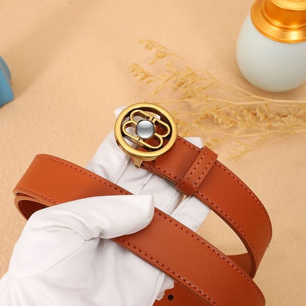 fashion designer belt ladies belt new arrival cool design refreshing style alloy buckle unique appearance design made of two layers of cowhi, Black;brown
fashion designer belt ladies belt new arrival cool design refreshing style alloy buckle unique appearance design made of two layers of cowhi, Black;brown