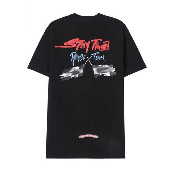 luxury classics men's t shirt brandch t-shirts designers men women tees fashion horseshoe sanskrit cross print cotton t-shirt casual s, White;black
luxury classics men's t shirt brandch t-shirts designers men women tees fashion horseshoe sanskrit cross print cotton t-shirt casual s, White;black