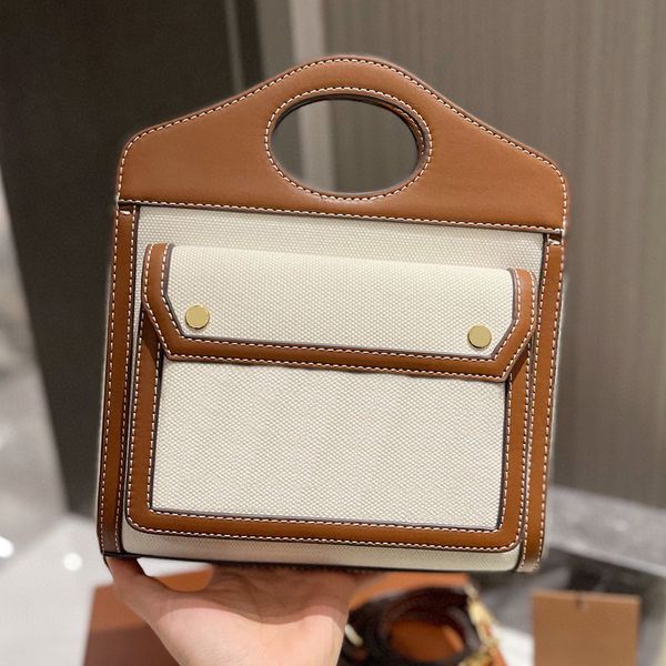 luxury handbags designer bag women classic messenger bag cross body shoulder bag purse with box
luxury handbags designer bag women classic messenger bag cross body shoulder bag purse with box