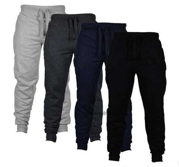 brand jogging pants printed cotton jogger camouflage type male fashion harem clothes spring and autumn rib trousers sweatpants, Black
brand jogging pants printed cotton jogger camouflage type male fashion harem clothes spring and autumn rib trousers sweatpants, Black