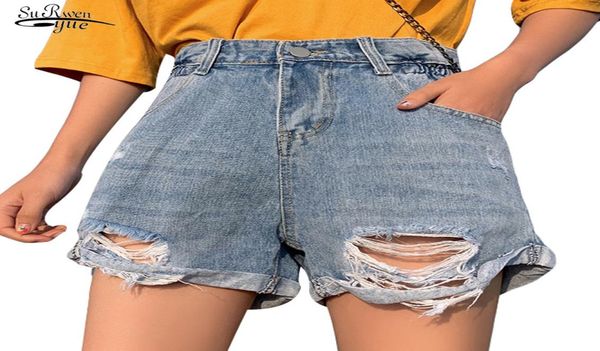 women039s denim shorts plus size 5xl summer high waist blue wide leg casual ladies shorts jeans for women short femme 9000 50 t8625263, White;black
women039s denim shorts plus size 5xl summer high waist blue wide leg casual ladies shorts jeans for women short femme 9000 50 t8625263, White;black