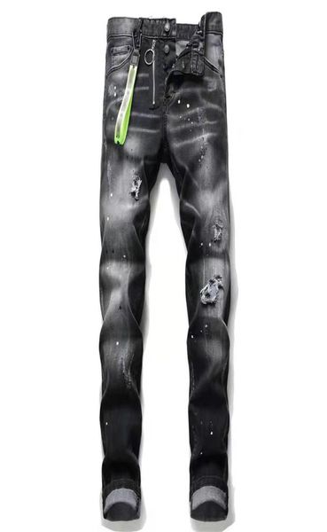 designer jeans mens pants linen pants hip hop men jeans distressed ripped biker slim fit motorcycle denim for men6145083, Blue
designer jeans mens pants linen pants hip hop men jeans distressed ripped biker slim fit motorcycle denim for men6145083, Blue