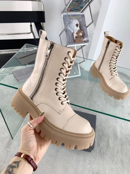 platform martin boots for women 2023 new increase black british style leather tooling motorcycle slim boots
platform martin boots for women 2023 new increase black british style leather tooling motorcycle slim boots