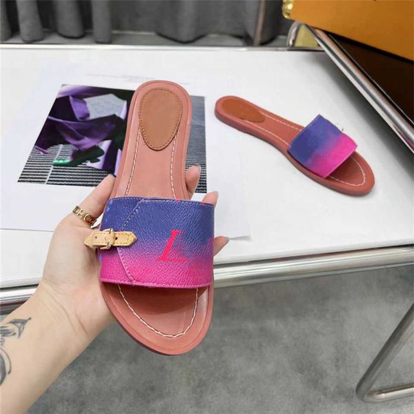 fashionable beach shoes 2023 luis luxurious design retro decoration men's and women's summer leather canvas rubber flat bottomed c
fashionable beach shoes 2023 luis luxurious design retro decoration men's and women's summer leather canvas rubber flat bottomed c