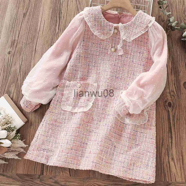 girl's dresses elegant princess kids party lace dresses for girls children costume wedding dress baby girls clothes vestidos 6 8 10 12, Red;yellow
girl's dresses elegant princess kids party lace dresses for girls children costume wedding dress baby girls clothes vestidos 6 8 10 12, Red;yellow