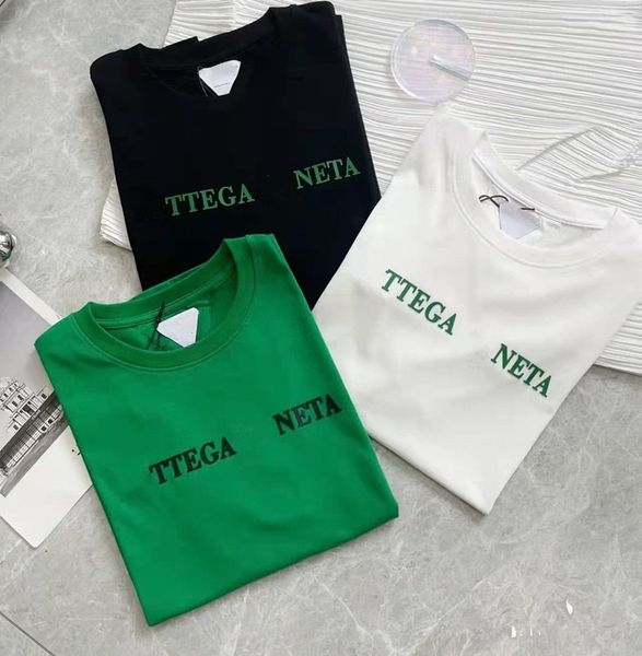 men's t shirts designer t shirt cotton round neck printing quick drying anti wrinkle men spring summer high loose trend short sleeve ma, White;black
men's t shirts designer t shirt cotton round neck printing quick drying anti wrinkle men spring summer high loose trend short sleeve ma, White;black
