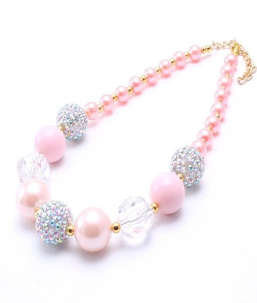 fashion baby kid chunky necklace peach pink color cute kid bubblegum chunky bead necklace girl children jewelry2762284, Red;brown
fashion baby kid chunky necklace peach pink color cute kid bubblegum chunky bead necklace girl children jewelry2762284, Red;brown