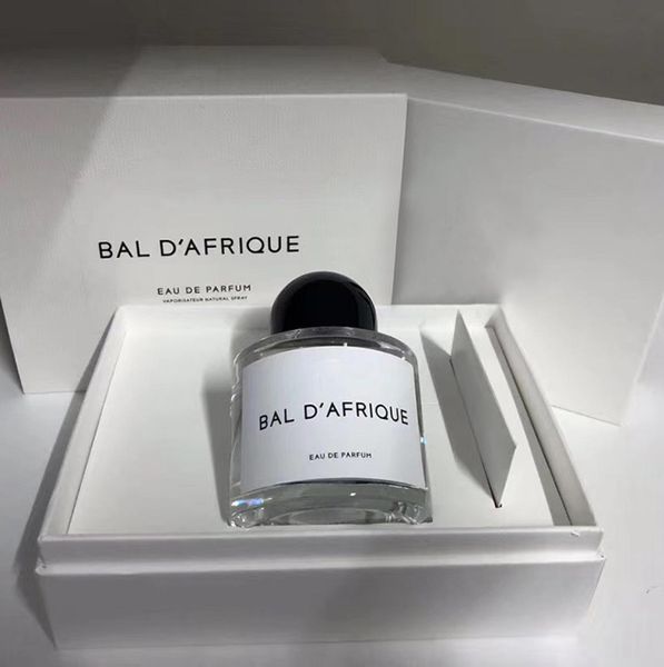 neutral perfume for women and men spray perfumes 100ml edp lil fleur oriental floral notes highest quality fast delivery3150002
neutral perfume for women and men spray perfumes 100ml edp lil fleur oriental floral notes highest quality fast delivery3150002