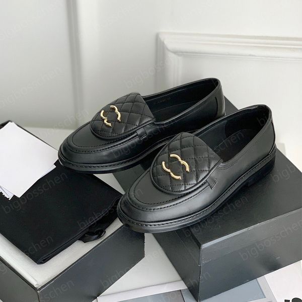 new designer dress shoe quilted black loafers women platform shoess lambskin shoes chunky sneakers calfskin flat shoes luxury mules
new designer dress shoe quilted black loafers women platform shoess lambskin shoes chunky sneakers calfskin flat shoes luxury mules