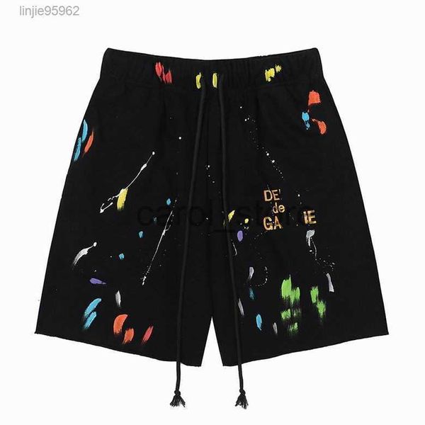 mens shorts depts short pants men women designer breeches cottons mans casual shirt luxurys clothing street j230713, White;black
mens shorts depts short pants men women designer breeches cottons mans casual shirt luxurys clothing street j230713, White;black