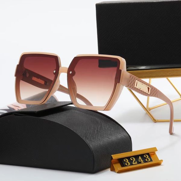 oversized sunglasses womens glasses modern sophistication fashion big frame pc frame mirror leg texture design exit the street elegance sung, White;black
oversized sunglasses womens glasses modern sophistication fashion big frame pc frame mirror leg texture design exit the street elegance sung, White;black