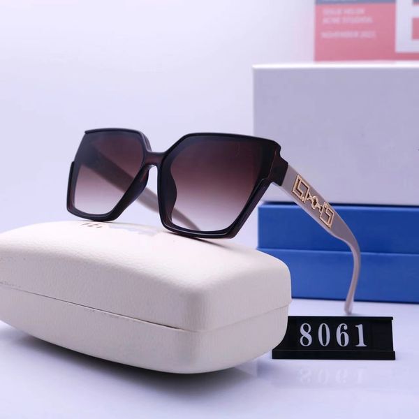 designer sunglasses for women and men europe and the united states new sunglasses network red men and women's head sunglasses travel sq, White;black
designer sunglasses for women and men europe and the united states new sunglasses network red men and women's head sunglasses travel sq, White;black