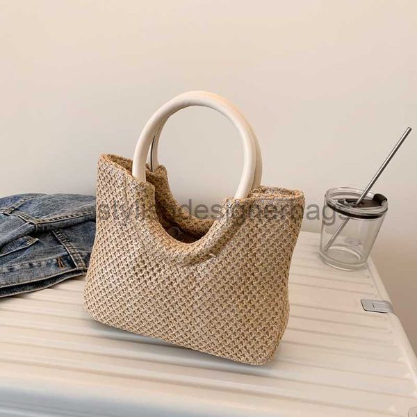high beauty bag for women 2023 new trend korean edition simple and fashionable style handbag popular on the internet versatile woven tote ba
high beauty bag for women 2023 new trend korean edition simple and fashionable style handbag popular on the internet versatile woven tote ba