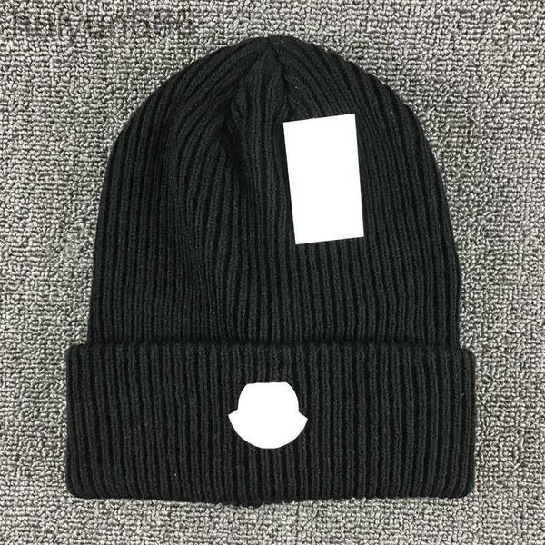 beanie luxury designers knitted winter hat gorros bonnet knit hats classical sports skull caps men women casual outdoor beanies, Blue;gray
beanie luxury designers knitted winter hat gorros bonnet knit hats classical sports skull caps men women casual outdoor beanies, Blue;gray