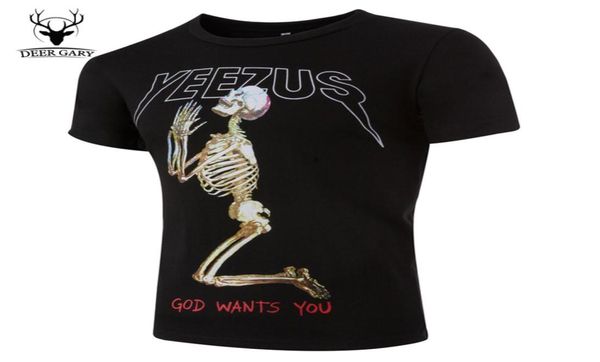 summer tshirt men fashion cool skulls printed short sleeved tees tee shirts clothing mxxl size31788485983290, White;black
summer tshirt men fashion cool skulls printed short sleeved tees tee shirts clothing mxxl size31788485983290, White;black