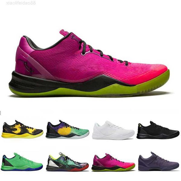 mamba 8 8s basketball shoes sulfur electric prelude reflection mambacurial easter black gold supehero triple white mens trainers sports snea
mamba 8 8s basketball shoes sulfur electric prelude reflection mambacurial easter black gold supehero triple white mens trainers sports snea