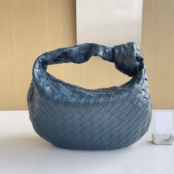 9a designer knot bag luxurys shoulder handbag 36cm/23cm pure handmade clutch high imitation totes
9a designer knot bag luxurys shoulder handbag 36cm/23cm pure handmade clutch high imitation totes