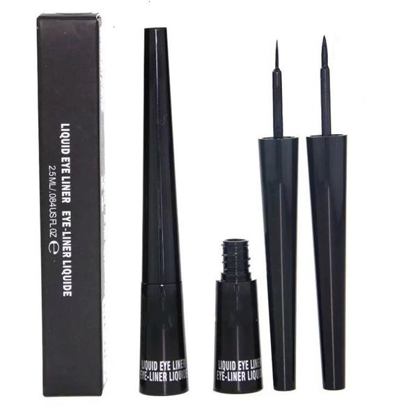 black liquid eyeliner pen cosmestic waterproof eyeliner long lasting cosmetic eyes makeup in stock9164256
black liquid eyeliner pen cosmestic waterproof eyeliner long lasting cosmetic eyes makeup in stock9164256