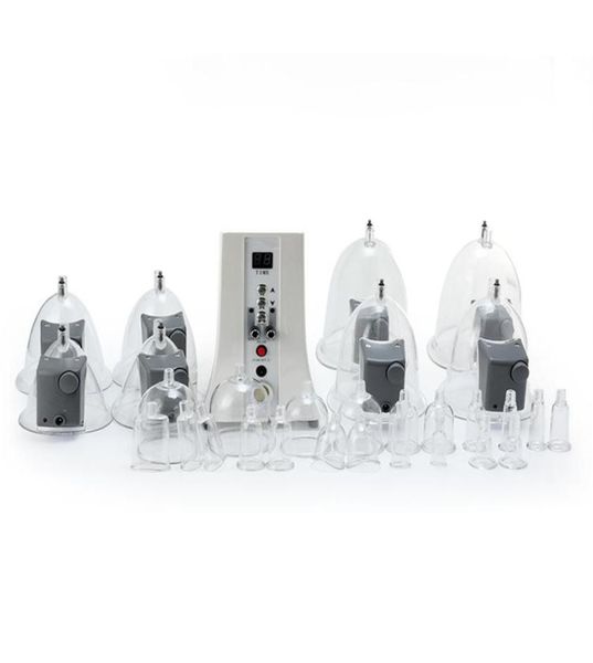 2020 new buttocks lifter cup vacuum breast enlargement therapy massage cupping machine butt hip enhancer machine3116941
2020 new buttocks lifter cup vacuum breast enlargement therapy massage cupping machine butt hip enhancer machine3116941