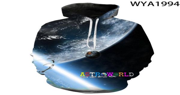 spring and fall hoodie 3d printed new men women children fashion sweatshirts boy girl kids pullover streetwear jacket7598998, Black
spring and fall hoodie 3d printed new men women children fashion sweatshirts boy girl kids pullover streetwear jacket7598998, Black