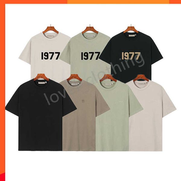 designer tees ess mens t-shirt suit shorts fashion summer leisure short sleeves cottons letter print brands luxurys women clothing size s-x, White;black
designer tees ess mens t-shirt suit shorts fashion summer leisure short sleeves cottons letter print brands luxurys women clothing size s-x, White;black