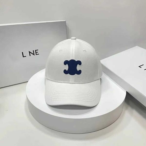 luxury designer hats embroidered baseball cap female summer casual casquette hundred take sun protection sun hat, Blue;gray
luxury designer hats embroidered baseball cap female summer casual casquette hundred take sun protection sun hat, Blue;gray