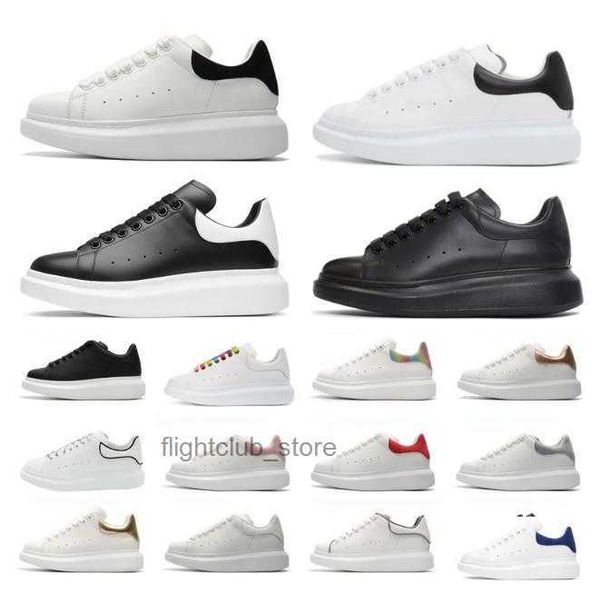 luxury alexander''mqueen casual shoes chaussures mens de espadrilles oversized sneakers women suede leather lace up fashion platfo, Black
luxury alexander''mqueen casual shoes chaussures mens de espadrilles oversized sneakers women suede leather lace up fashion platfo, Black