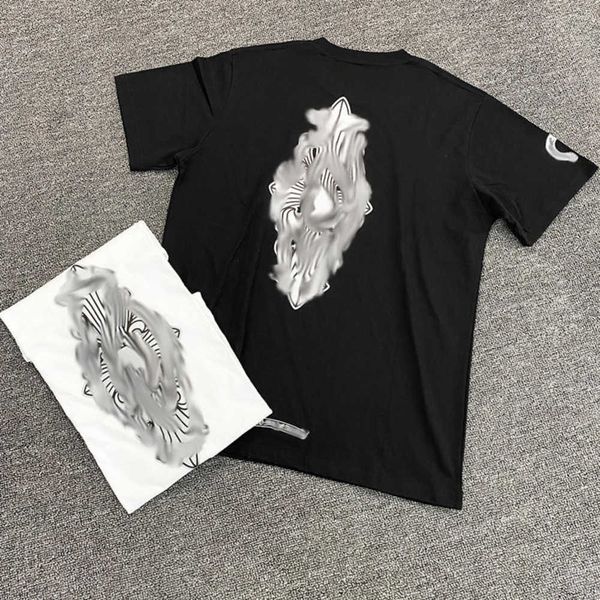 luxury classics men's t shirt brand t-shirts designers men women tees fashion horseshoe sanskrit cross print cotton t-shirt casual sho, White;black
luxury classics men's t shirt brand t-shirts designers men women tees fashion horseshoe sanskrit cross print cotton t-shirt casual sho, White;black
