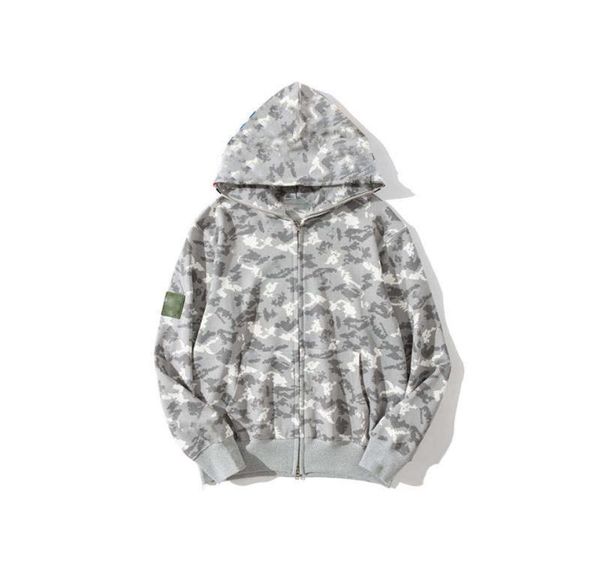 camo hoodie herren bathing camouflage ape jacket mans sweatshirts head coat zipper 3276312, Black
camo hoodie herren bathing camouflage ape jacket mans sweatshirts head coat zipper 3276312, Black