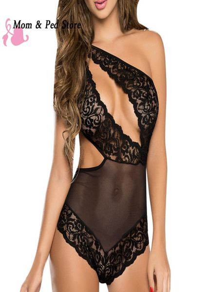 whole 2017 women clothes women039s lingerie nightwear underwear babydoll sleepwear lace dress gstring6892902, Black;red
whole 2017 women clothes women039s lingerie nightwear underwear babydoll sleepwear lace dress gstring6892902, Black;red
