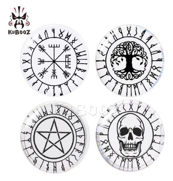 kubooz transparent acrylic circle tree of life skull pentagram tunnels ear plugs body jewelry piercing earring expanders stretcher1756945, Silver
kubooz transparent acrylic circle tree of life skull pentagram tunnels ear plugs body jewelry piercing earring expanders stretcher1756945, Silver
