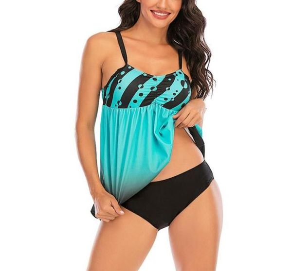 women039s swimwear jucleo 2022 plus size 8xl ripple bikini set tankini big large female woman swimsuit 2 piece swimming bathing8769938, White;black
women039s swimwear jucleo 2022 plus size 8xl ripple bikini set tankini big large female woman swimsuit 2 piece swimming bathing8769938, White;black