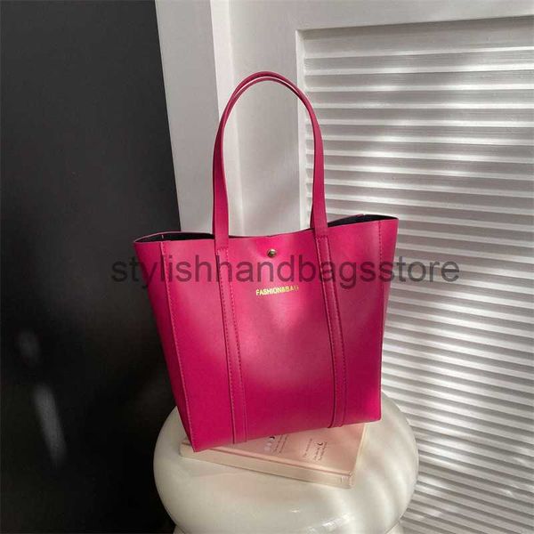 shoulder bags 2023 summer new fashion handheld one shoulder large capacity tote bucket bag women's bag mixed batchstylishhandbagsstores
shoulder bags 2023 summer new fashion handheld one shoulder large capacity tote bucket bag women's bag mixed batchstylishhandbagsstores