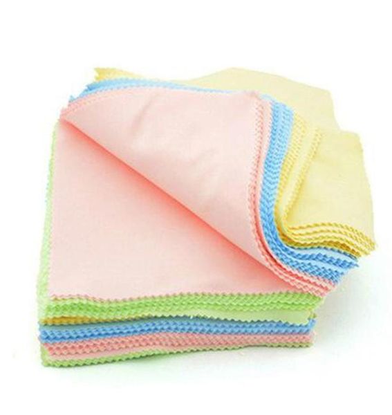 whole 100pcslot microfibre jewelry polishing clothes square glasses camera lens screen cellphone cleaner cleaning cloth9635845, Blue
whole 100pcslot microfibre jewelry polishing clothes square glasses camera lens screen cellphone cleaner cleaning cloth9635845, Blue