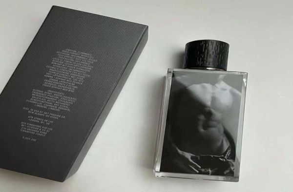 promotion classic men fragrance 100ml fierce perfume eau de cologne 34floz long lasting good smell af man parfum spray fast ship5063459
promotion classic men fragrance 100ml fierce perfume eau de cologne 34floz long lasting good smell af man parfum spray fast ship5063459