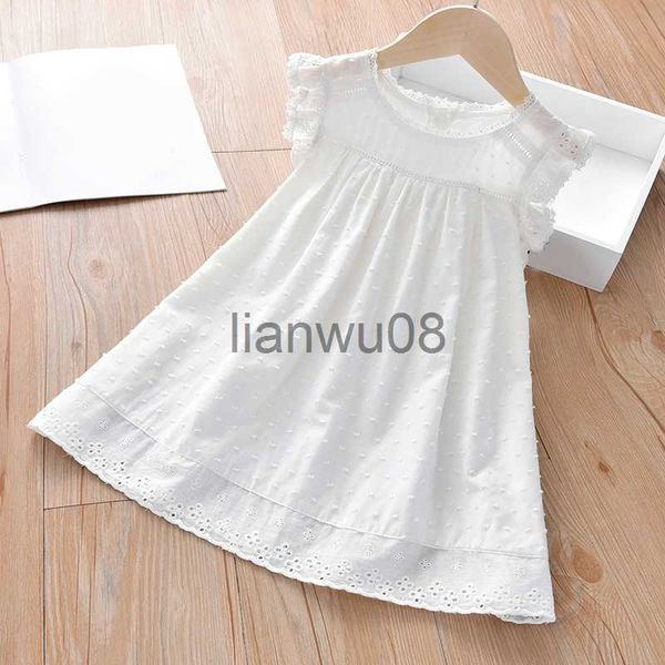girl's dresses white sleeveless dress for girls clothes young children dress kids clothes summer girls clothes baby for 26 years x0806, Red;yellow
girl's dresses white sleeveless dress for girls clothes young children dress kids clothes summer girls clothes baby for 26 years x0806, Red;yellow