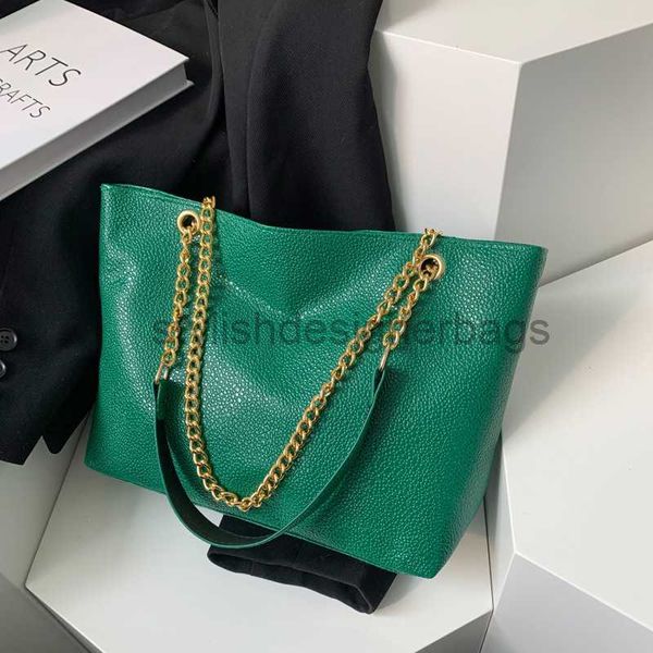 shoulder bags big bag women's 2023 new trendy fashion women's bag tote handbag minimalist capacity bucket one shoulder bag trendys
shoulder bags big bag women's 2023 new trendy fashion women's bag tote handbag minimalist capacity bucket one shoulder bag trendys