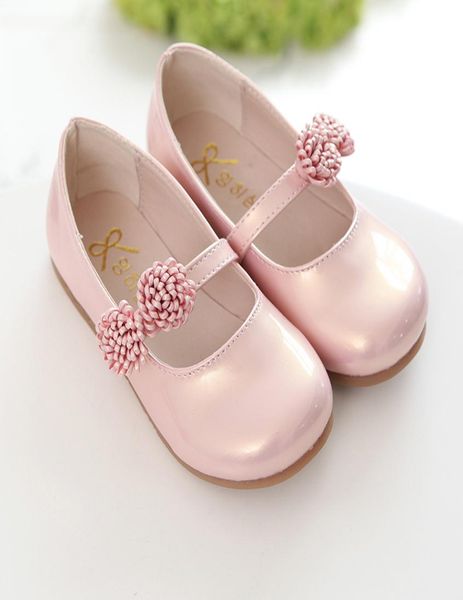 new 2019 spring autumn children flowers girls kids white leather princess shoes for teens teenagers girls party wedding dance sing9919507, Black;grey
new 2019 spring autumn children flowers girls kids white leather princess shoes for teens teenagers girls party wedding dance sing9919507, Black;grey