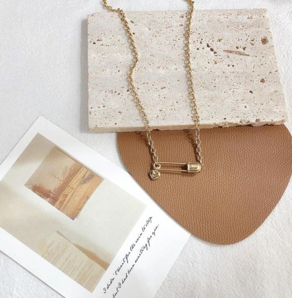 fashion women luxury designer necklace choker chain 18k gold plated stainless steel letter pendants necklaces statement jewelry ac5362418, Silver
fashion women luxury designer necklace choker chain 18k gold plated stainless steel letter pendants necklaces statement jewelry ac5362418, Silver